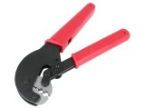 Cleste sertizare HT-106D RG58 RG59 RG62