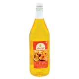 ULEI MASAJ (UZ GENERAL) 1000ML