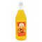 ULEI MASAJ (UZ GENERAL) 1000ML