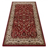 Covor Royal Adr model 1745 vin roșu, 180x270 cm, Dreptunghi, Polipropilena