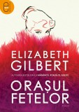 Orasul fetelor (epub) - LibHumanitas
