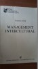Management Intercultural - Dumitru Zait, Editura Univ. Al. I. Cuza, 96 Pagini, Carte de Afaceri si Economie
