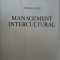 Management intercultural- Dumitru Zait