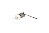 Senzor de presiune aer condiționat BMW i3 I01 2015 OEM: 82CP17 13529674