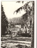 CPI B13875 CARTE POSTALA - VEDERE DIN BORSEC, Circulata, Fotografie
