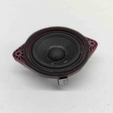 Difuzor planșa de bord KIA EV6 CV 2023 OEM: 96350-L8500 27523430