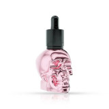 Cumpara ieftin Ulei pentru Barba si Mustata Bandido Editie Limitata Rose Gold - 40 ml