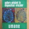 Constantin Voiculescu - Cultura celulara in diagnosticul virozelor umane