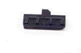 Comutator AUDI A5 8T3 2015 OEM: 8K2959674Q 14356204