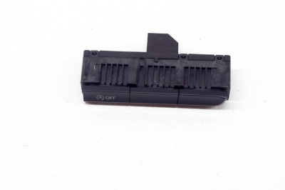 Comutator AUDI A5 8T3 2015 OEM: 8K2959674Q 14356204 foto