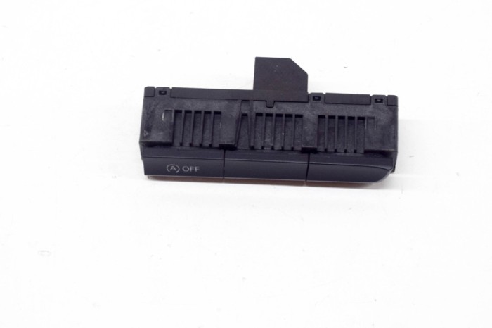 Comutator AUDI A5 8T3 2015 OEM: 8K2959674Q 14356204