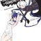 Is It Wrong to Try to Pick Up Girls in a Dungeon?, Vol. 15 (light novel)