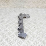 Suport bara de protecție dreapta spate FORD FIESTA VII 2019 OEM: H1BB-17A881-A1 17925641