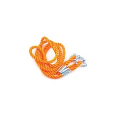 Sufa impletita subtire, 12 mm x 4 m