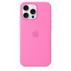 IPHONE 16 PRO MAX SI CASE PEONY-ZML, Apple