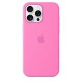 IPHONE 16 PRO MAX SI CASE PEONY-ZML