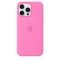 IPHONE 16 PRO MAX SI CASE PEONY-ZML