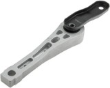 Suport motor Audi A3, A3 Cabriolet, A3 Sportback; Seat Altea, Altea Xl (5p5, Leon; Skoda Octavia 2, Octavia 2 Estate, Yeti; Vw Beetle (5c1, Eos