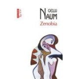 Zenobia - Gellu Naum