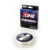 Inaintas monofilament conic Konico Tapered Leader 0.23-0.57 mm. /15 M - P Line
