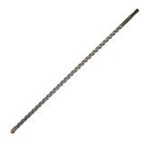 Cumpara ieftin Burghiu profi pentru beton armat, 3 pastile, SDS PLUS, 22x1000 mm, Richmann Exclusive