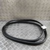 Garnitura Usa Stanga Fata Mazda CX-5 KF 2022 KB7W-68-911C Originala Cromata Inox Eurowest Lema