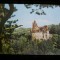 QW23 B - Carte postala - tematica turism - vedere - Romania - Bran 8