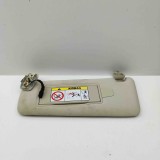 Parasolar st&acirc;nga LAND ROVER RANGE ROVER EVOQUE L538 2018 OEM: EJ32-04101-AA 31560184