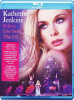 KATHERINE JENKINS Believe Live From The O2 (bluray), Clasica