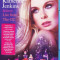 KATHERINE JENKINS Believe Live From The O2 (bluray)