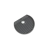 Grătar suport cești De'Longhi FL306038 pentru espressor NESPRESSO Original