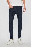 Levi's - Jeansi