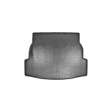 Covor portbagaj tavita compatibil Toyota RAV4 XA50 2019-&gt; Cod: PB 6829 / PBA1 Automotive TrustedCars, Oem