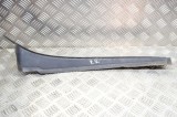 BMW 4 Coupe F32, F82 2013 OEM: 7264273 SKU: 13854271