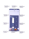 Display Xiaomi Redmi Note 5 Alb