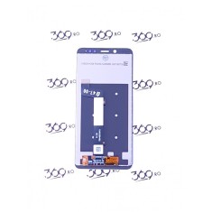 Display Xiaomi Redmi Note 5 Alb