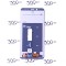 Display Xiaomi Redmi Note 5 Alb