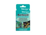 TETRA BACTOZYM 100 ml