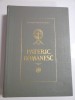 Pateric Romanesc - Ioanichie Balan, Ed. 1990, Crestinism, Sfinti Romani, 704 Pagini
