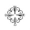 icon 1