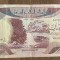 B11 39 - Bancnota foarte veche - Iraq - 5 dinarI