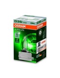 Bec auto XENON Osram D3S Xenarc Ultra Life 42V 35W
