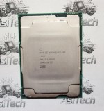 Procesor Intel Xeon 3rd Gen 10nm Silver 4309Y 8 Cores 16Threads 2.8-3.6GHz 105w