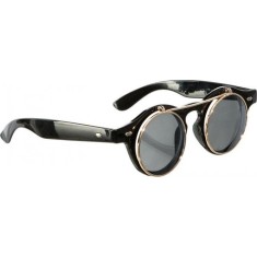Ochelari Steampunk