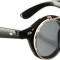 Ochelari Steampunk