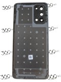 Capac OPPO RENO 5 (5G) SWAP