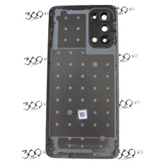 Capac OPPO RENO 5 (5G) SWAP