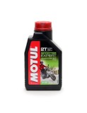Ulei motor moto Motul Scooter Expert 2T 1L