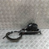 Timonerie cutie de viteze VW POLO AW1, BZ1, AE1 2020 OEM: Hatchback | 31866299