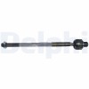 DELPHI TA2453 Articulatie axiala, cap de bara